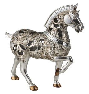 Langi Decorative Horse