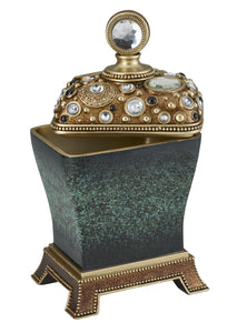 Sedona Decorative Box