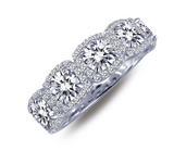 halo eternity band